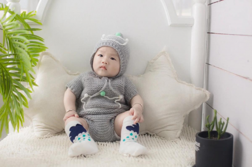 龙海孕妇总胆汁酸正常值