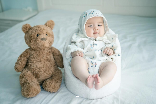 龙海宝宝发烧不出汗怎么办 龙海宝宝发烧不出汗怎么办