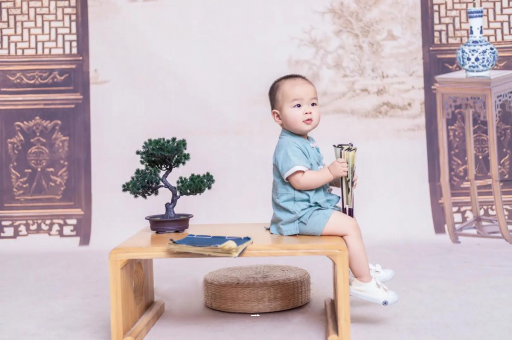 龙海怀孕老是觉得口渴